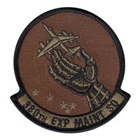 380 EMXS OCP Patch