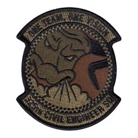 325 CES OCP Patch