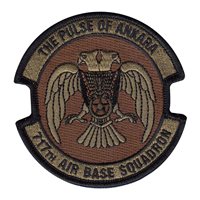 717 ABS OCP Patch