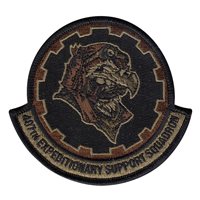 407 ESPTS OCP Patch