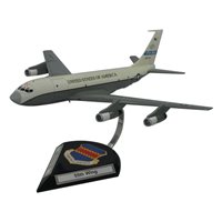 Design Your Own OC-135 Custom Airplane Model