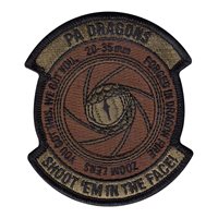 81 TRW PA OCP Patch