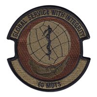 60 MDTS OCP Patch 