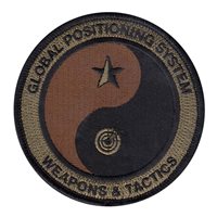 2 SOPS Weapons and Tactics OCP Patch