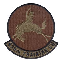 436 TRS OCP Patch 
