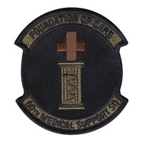 60 MDSS OCP Patch