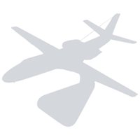 Design Your Own Cessna Citation Custom Airplane Model