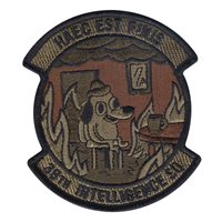 38 IS Morale OCP Patch 