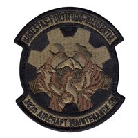 302 AMXS OCP Patch