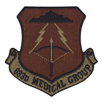 633 MDG OCP Patch