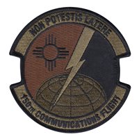 150 CF OCP Patch