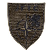 JFTC OCP Patch