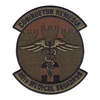86 MDS OCP Patch