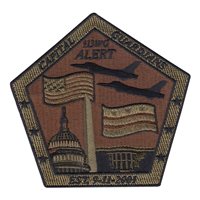 113 WG Alert OCP Patch