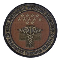452 AMDS OCP Patch 