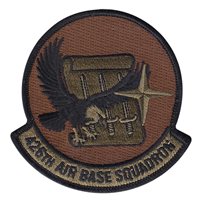 426 ABS OCP Patch 