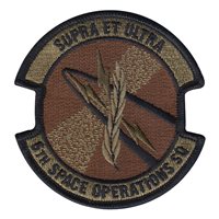 6 SOPS OCP Patch 