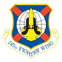 187 FW Patch