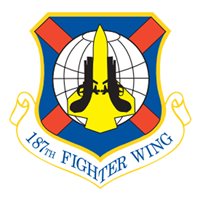 187 FW Patch