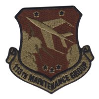 113 MXG OCP Patch