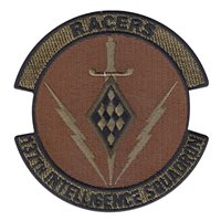 137 IS OCP Patch