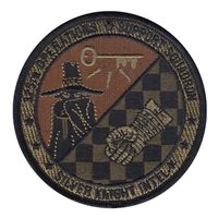 325 OSS Intel Flight OCP Patch