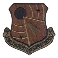 AEDC OCP Patch