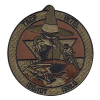 20 ASOS TACP Intel Morale OCP Patch