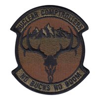 341 CPTS OCP Patch