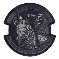 451 EAMXS Friday Patch