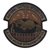 381 IS NTI OCP Patch 