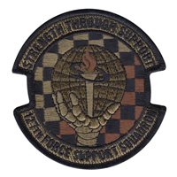 127 FSS OCP Patch 