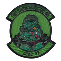 ACU-4 LCAC 37 Patch