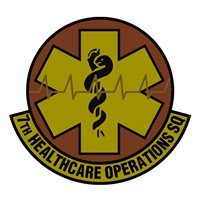 7 HCOS OCP Patch