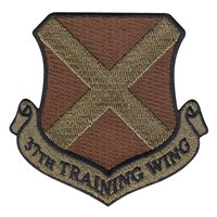 37 TRW OCP Patch