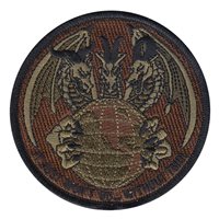 379 ELRS Morale OCP Patch