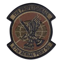 67 APS OCP Patch