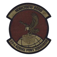 69 APS OCP Patch