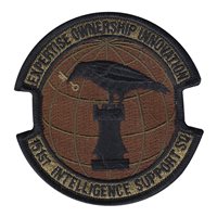 151 ISS OCP Patch