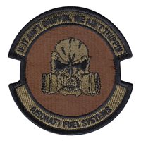 325 MXS AFS OCP Patch
