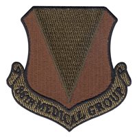 86 MDG OCP Patch