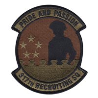 317 RCS OCP Patch