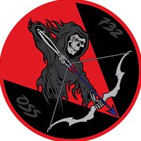 732 OSS Friday Patch