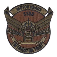 388 MXS Motor Heads OCP Patch 