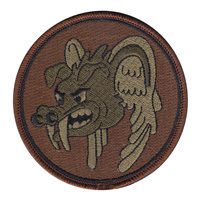 311 FS Heritage OCP Patch