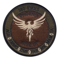 380 EMXS Morale OCP Patch