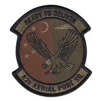 82 APS OCP Patch