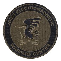 JEWC OCP Patch