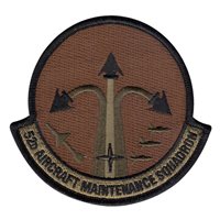 52 AMXS OCP Patch