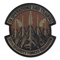 50 SFS Friday OCP Patch